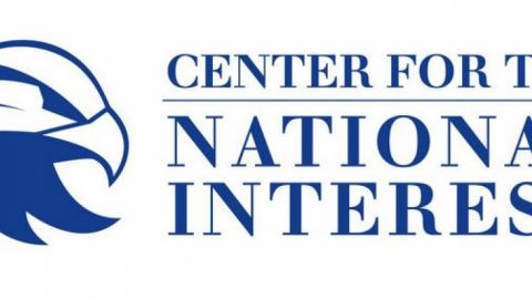 Արցախի ԱԳՆ ղեկավար Մասիս Մայիլյանը ելույթ է ունեցել « The Center for the National Interest» վերլուծական կենտրոնում