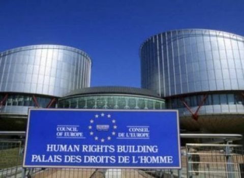 Հայաստանը դիմել է Եվրոպական դատարան՝ գերեվարված 6 հայ զինծառայողների հիմնարար իրավունքների ապահովման պահանջով