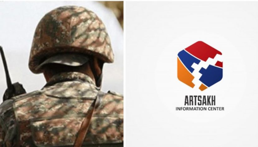 The situation along the northern and northwestern frontlines of the Republic of Artsakh is relatively stable and continues to be under the full control of the Defense Army.