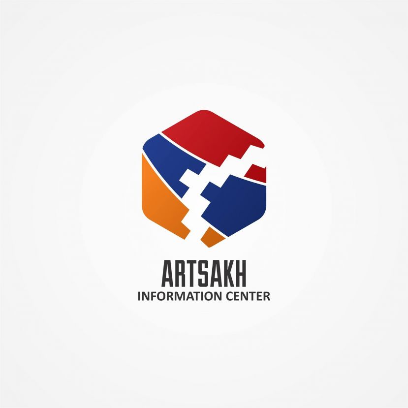 Depuis 10 jours l&#039;Artsakh est sous blocus complet