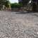 ASPHALTING OF THE STREETS OF MARTUNI WILL BE CONTINUED IN THE NEAR FUTURE