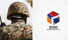 The situation along the northern and northwestern frontlines of the Republic of Artsakh is relatively stable and continues to be under the full control of the Defense Army.