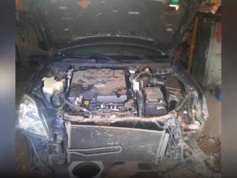 Азербайджанские вооруженные служащие на дороге Степанакерт-Шуши направили оружие в строну машины гражданского жителя РА и забросали камнями машину, в которой находились его жена и 3-летний ребенок